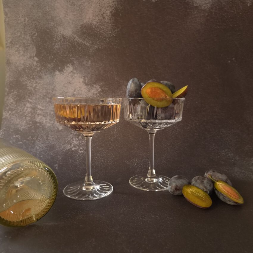 Zwetschgenwein_Beitragsbild
