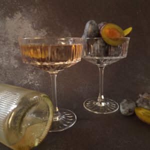 Zwetschgenwein